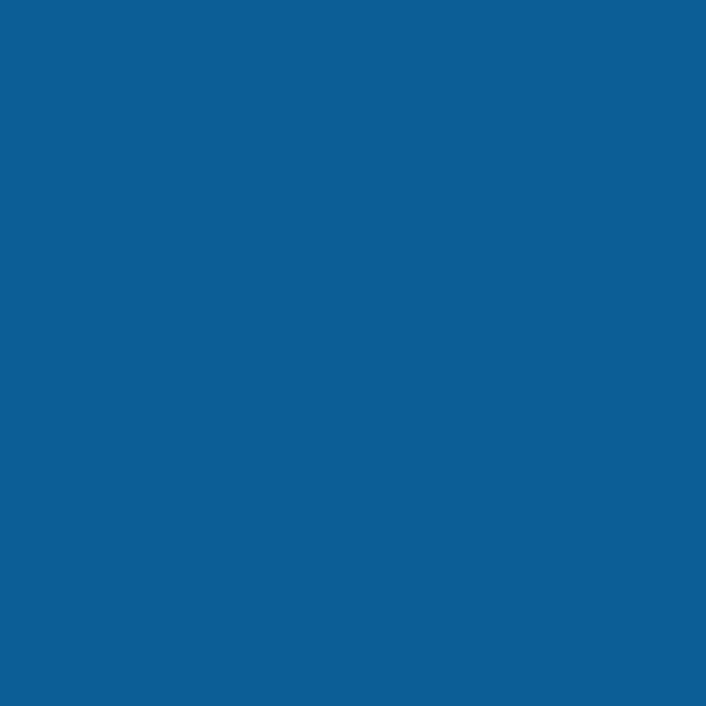 B115 Classic Blue