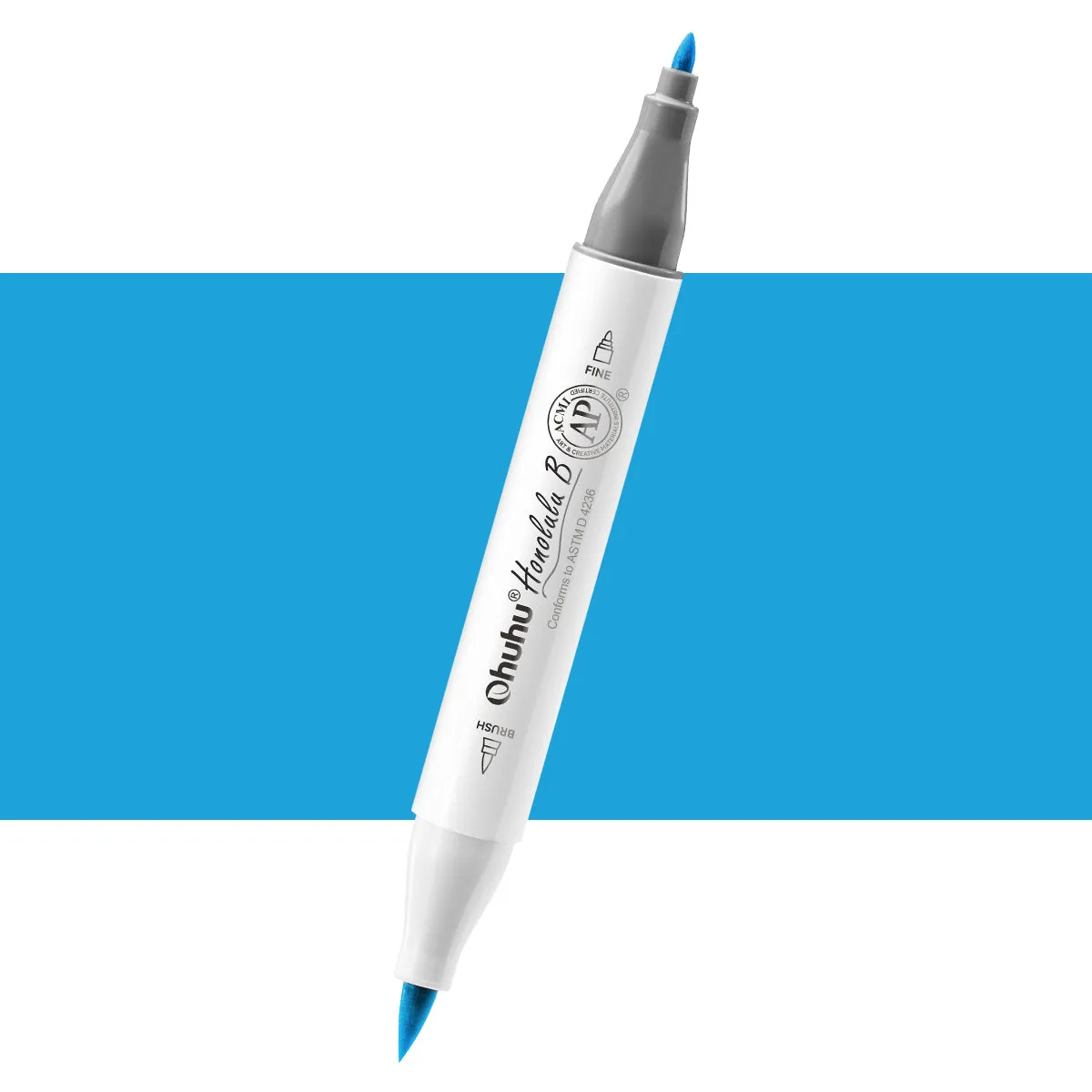 Produktbilde 1