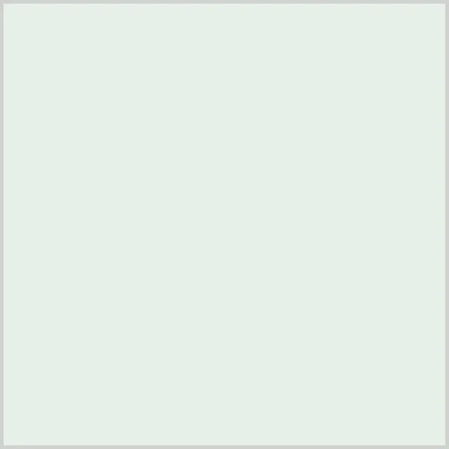BG21 Mint Whisp