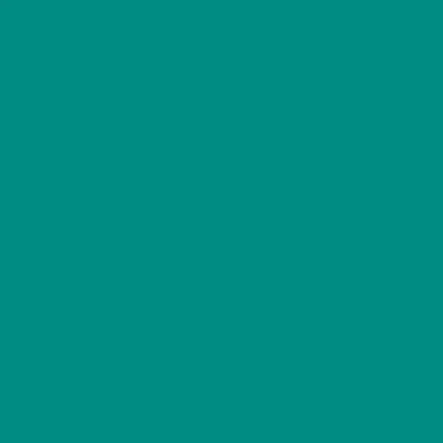 BG314 Peacock Green