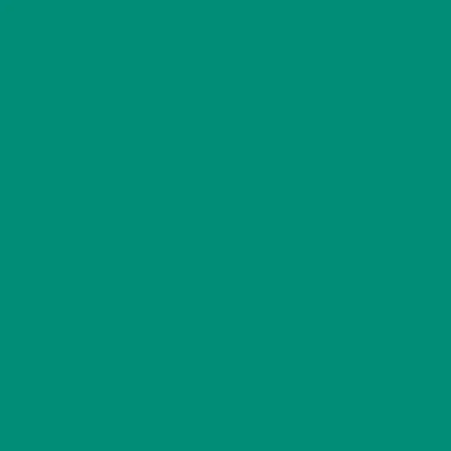 BG215 Dark Pine Green