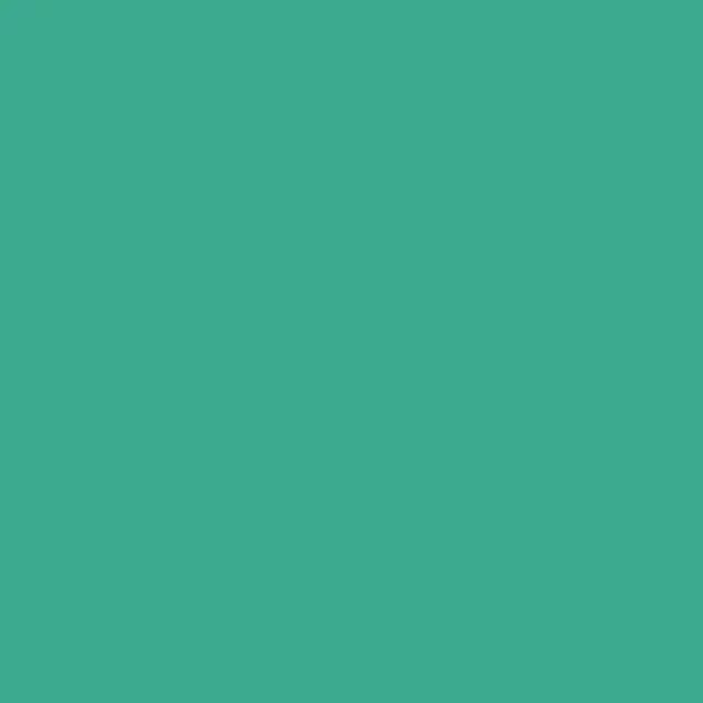 BG212 Bright Pine Green