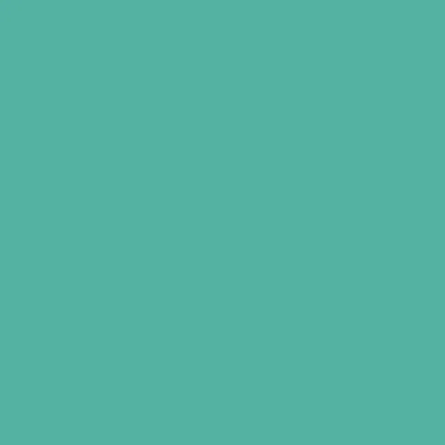 BG311 Turquoise