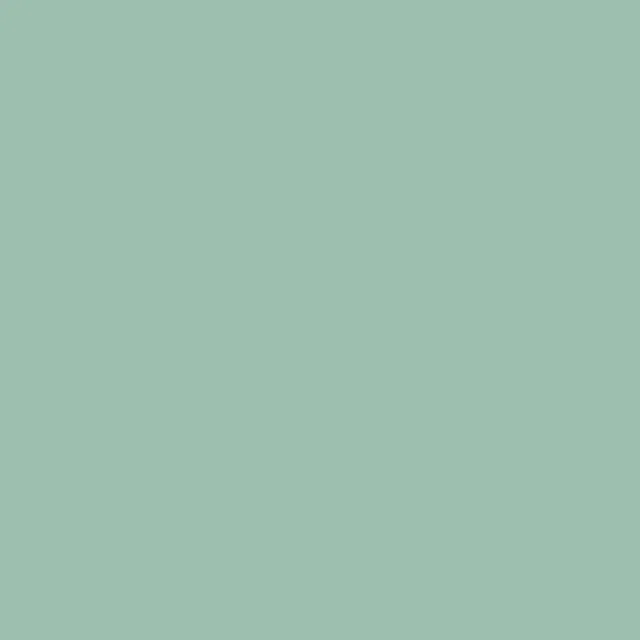 G012 Mineral Green