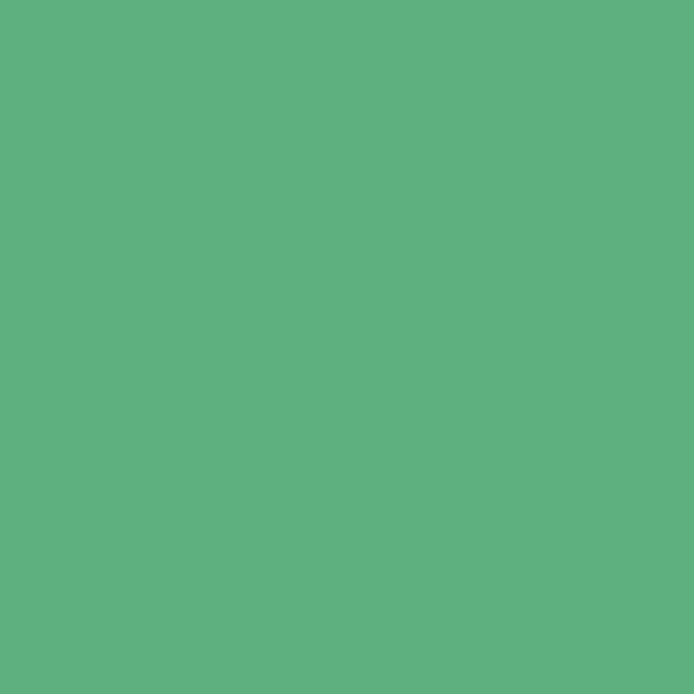 G311 Jade Green