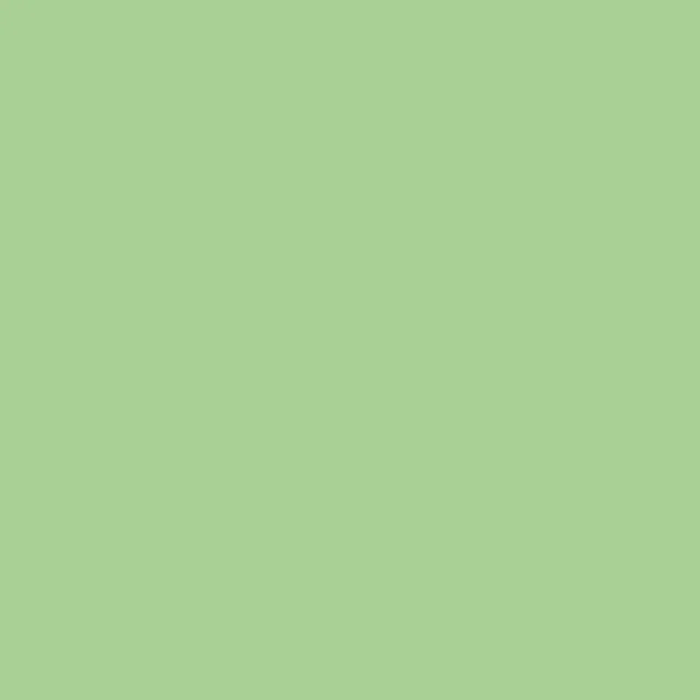 G47 Spring Green