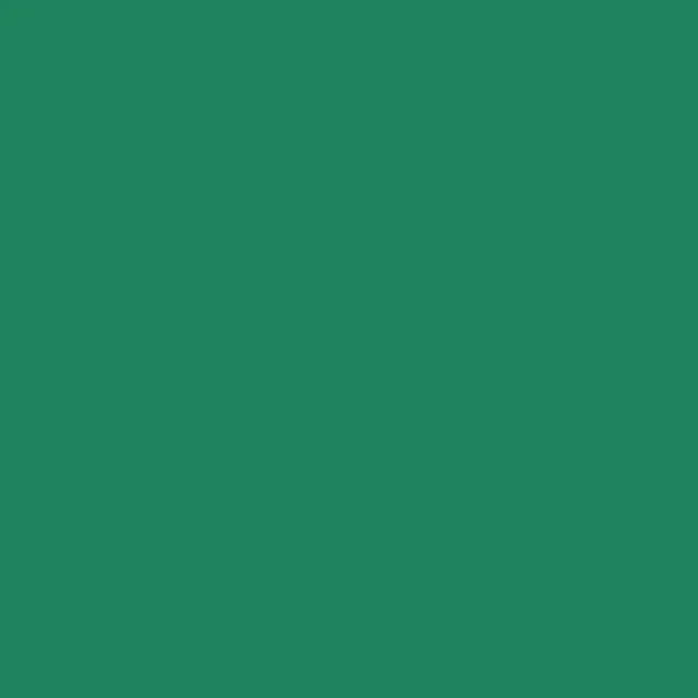 G313 Green
