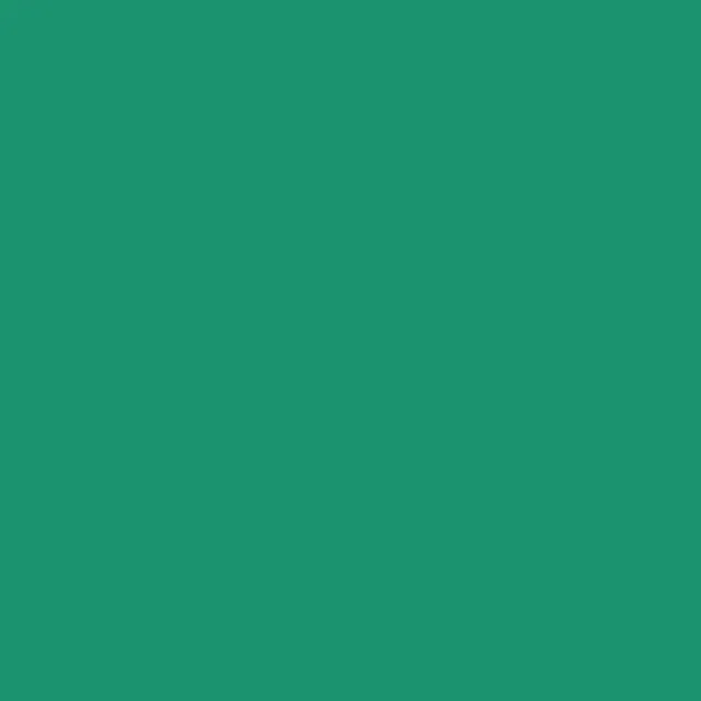 G312 Emerald Green