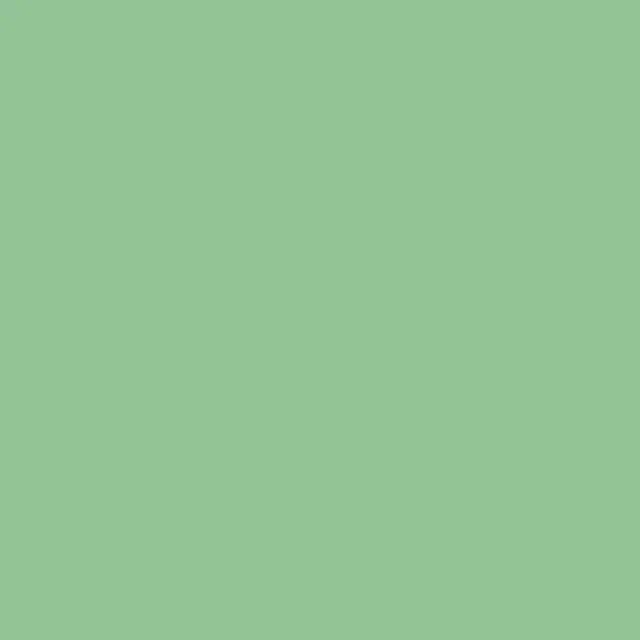 G36 Glass Green