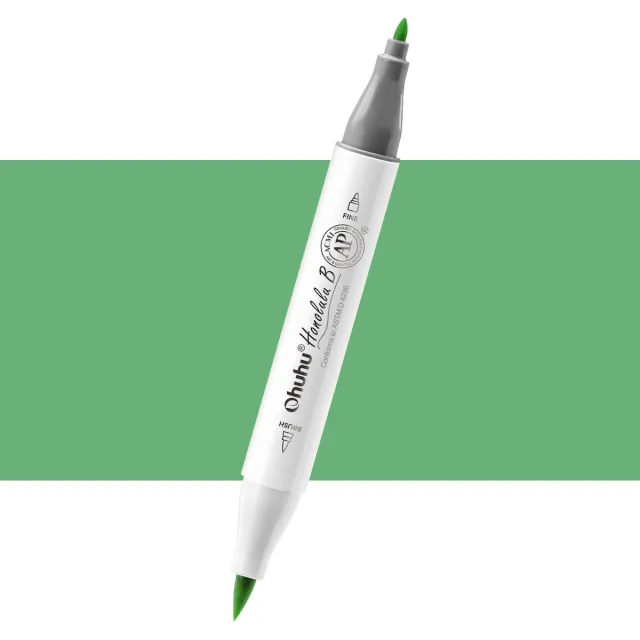 G310 Shamrock Green