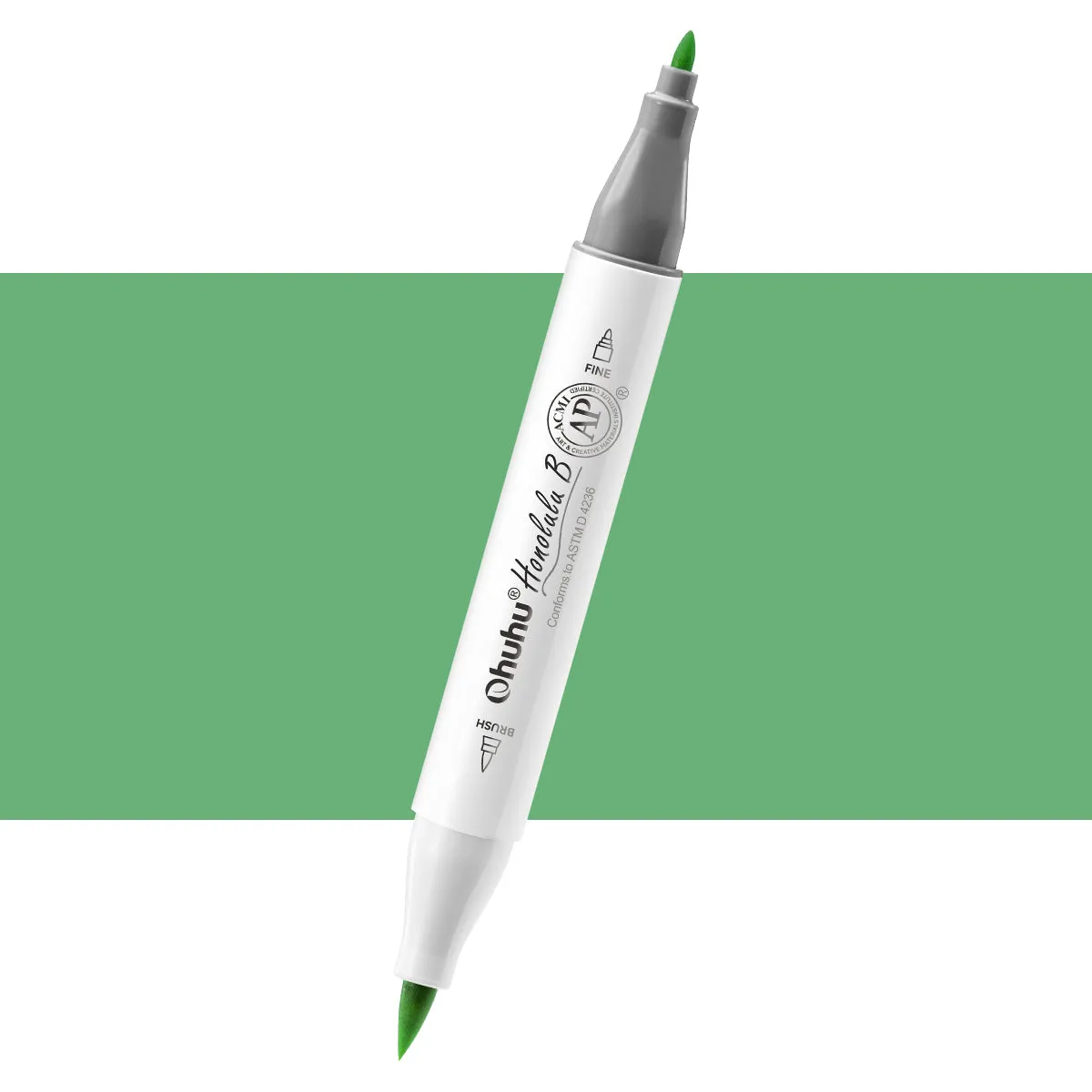 Produktbilde 1