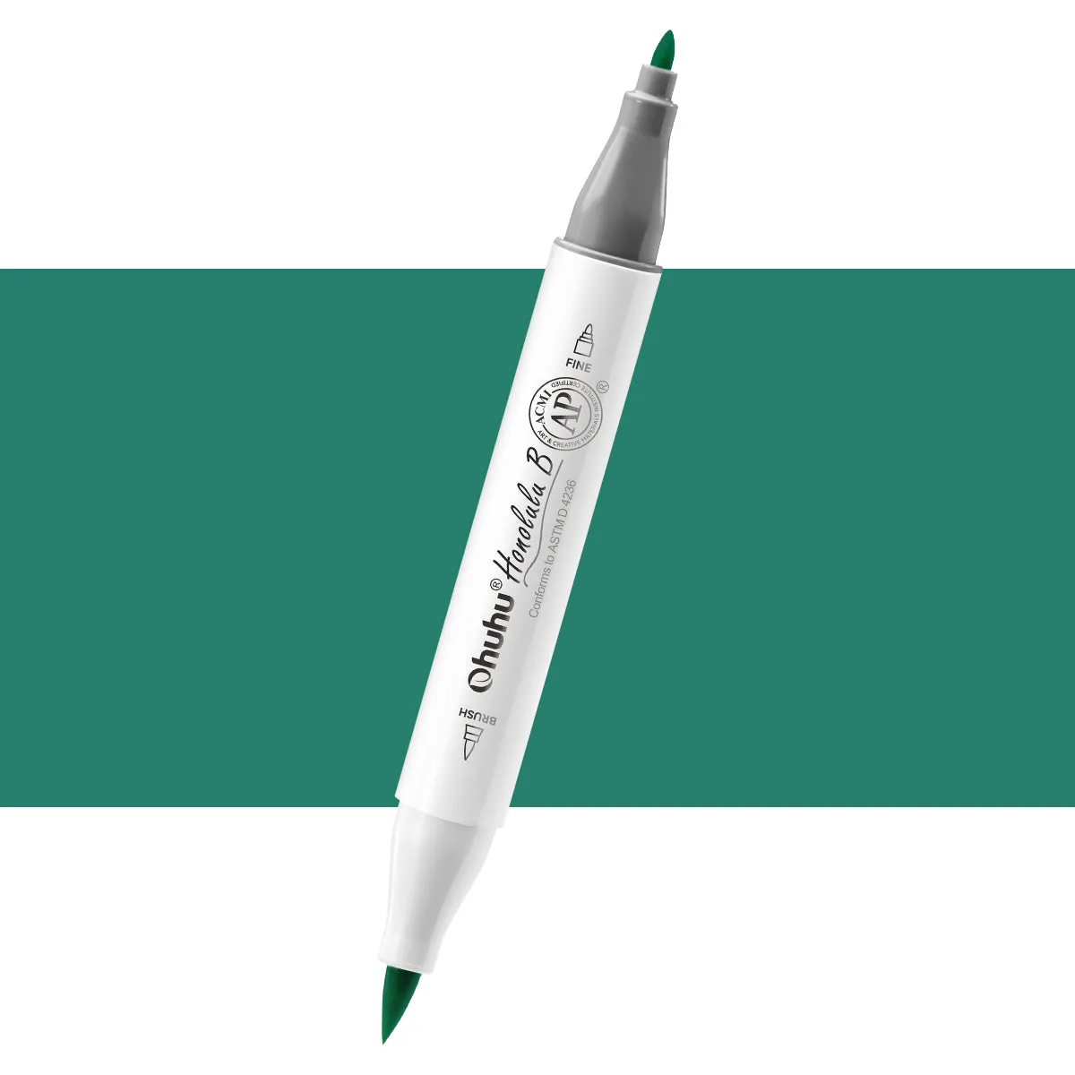 Produktbilde 1