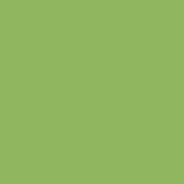 YG611 Mantis Green