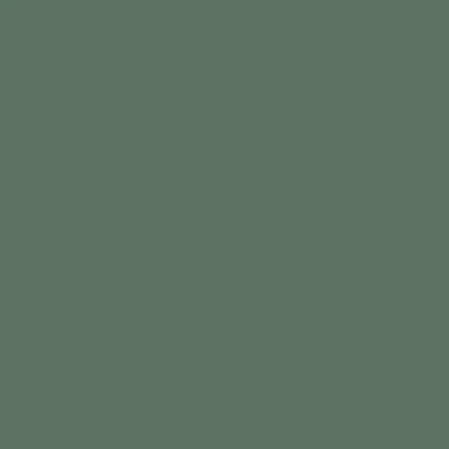 YG415 Cascade Green