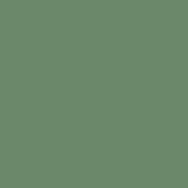 YG414 Dark Fern Green