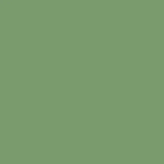 YG413 Fern Green