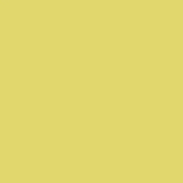 YG112 Lemon Lime
