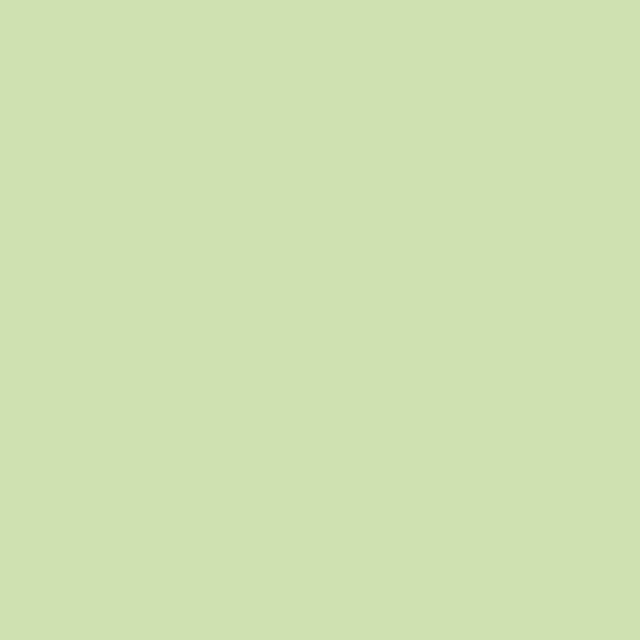 YG66 Fresh Green