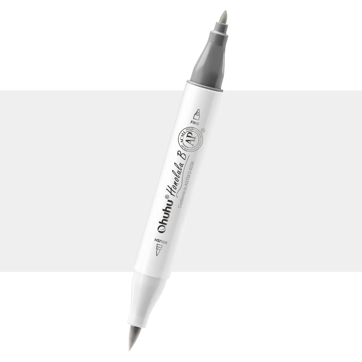 Produktbilde 1