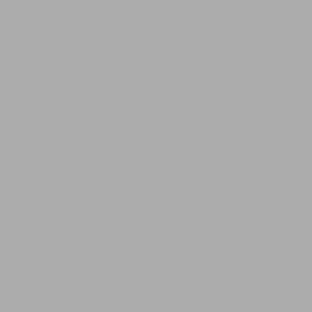 CG25 Deep Grey