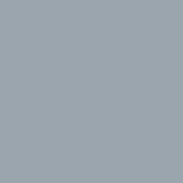 CG18 Icy Grey