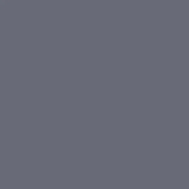 BGY35 Iron Grey