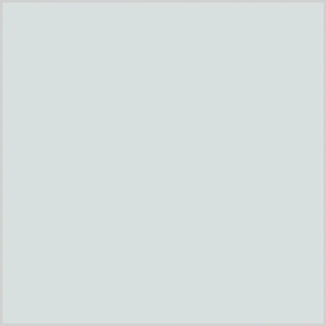 BGY00 Cashmere Grey