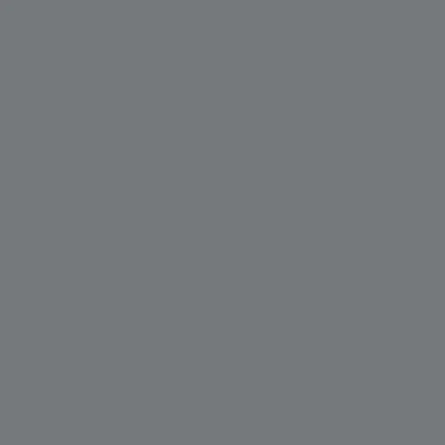 BGY18 Graphite Grey